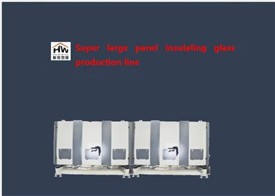 Come scegliere la lavatrice orizzontale per bicchieri più adatta alla mia att...